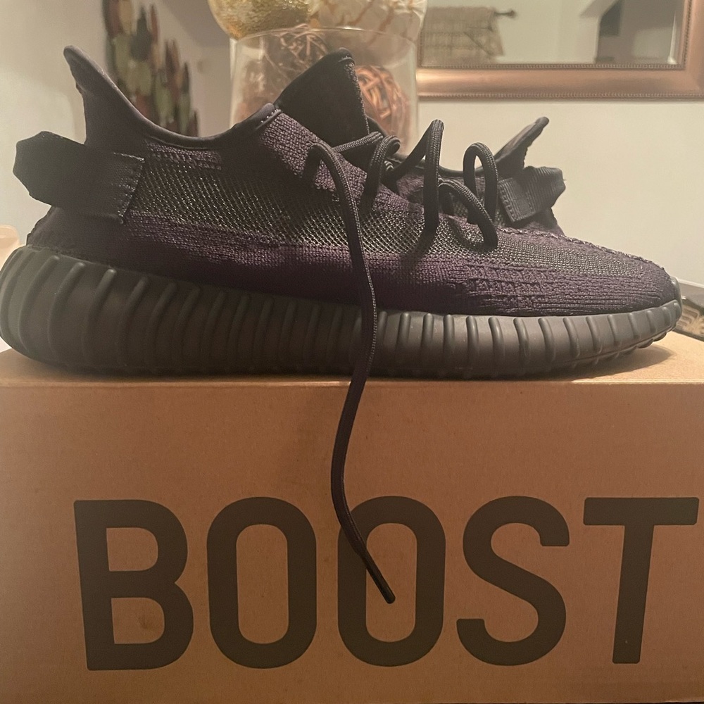 Brand New Never Worn !!!